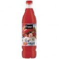 Cappy ice fruit jahoda 1,5 l